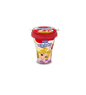 DANONE MİLKSHAKE 123ML