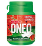 ÜLKER ONEO KARPUZ AROMALI 60G
