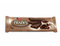 ETİ HOŞBEŞ KAKAO  70 GR