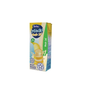TORKU MUZLU SÜT 200 ML