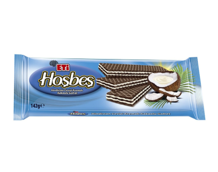 ETİ HOŞBEŞ H.CEVİZLİ 142G