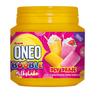 ÜLKER ONEO BUBBLE AROMALI SAKIZ 76 GR