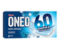 ÜLKER ONEO 60 DAKİKA 14 GR