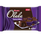 ÜLKER OLALA SUFLE MİNİ 6AD