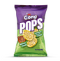 ETİ GONG POPS BAHARAT ÇEŞNİLİ