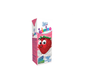 İÇİM İÇİMİNO ÇİLEKLİ SÜT 200ML