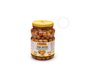 CEBEL YEŞİL ZEYTİN ÇİZİK 900 GR