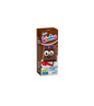 İÇİM İÇİMİNO ÇİKOLATALI SÜT 180 ML