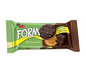 ETİ FORM BİTTER ÇİKOLATA