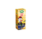 SÜTAŞ SÜT MUZLU 180 ML
