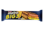 ÜLKER METRO BIG 3 45 GR