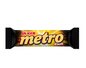 ÜLKER METRO BAR 36 GR