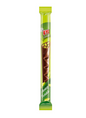 ETİ ÇİKOLATA KEYFİ UZUN FISTIKLI 34 GR
