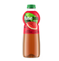 FUSE TEA ICE TEA KARPUZ 1LT
