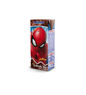 DANONE SÜT KAKAOLU 200 ML