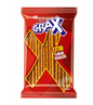 ETİ CRAX SADE 40GR