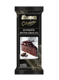 ÜLKER KUVERTÜR BİT.ÇİK. TAB. %54 200 GR