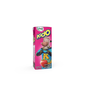 PINAR KİDO ÇİLEKLİ SÜT 180ML