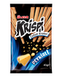 ÜLKER KRİSPİ ÇUBUK PEYNİRLİ 43 GR