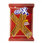 ETİ CRAX ÇUBUK KRAKER 85GR