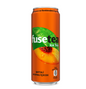 FUSE TEA ICE ŞEFTALİ 330 ML