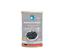 M.BİRLİK ZEYTİN VAKUMLU HİPER 231-260 (L) 800 GR