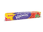 ÜLKER KREMİNİ KARPUZ 44 GR