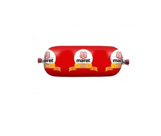 MARET YÖRE PİLİÇ SALAM 220 GR