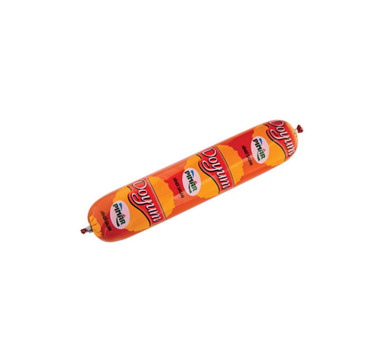 PINAR HİNDİ DOYUM SALAM  700 GR