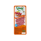 PINAR DOYUM HİNDİ SOSİS 250 GR