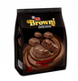 ETİ BROWNİ İNTENSE 10LU 160G