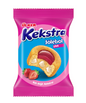 ÜLKER KEKSTRA JÖLEBOL ÇİLEKLİ