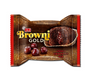 ETİ BROWNİ GOLD VİŞNE 45G
