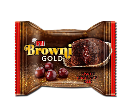 ETİ BİDOLU YER FISTIKLI 36 GR