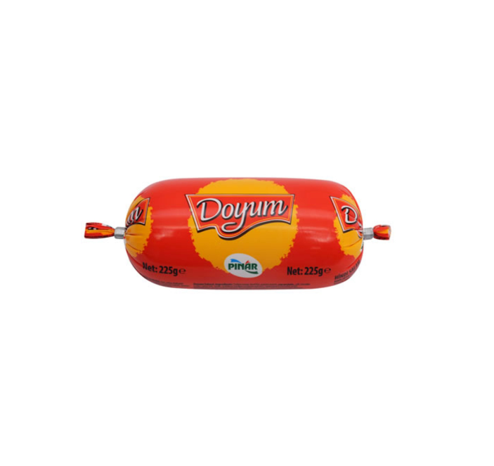 PINAR DOYUM SALAM HİNDİ 225 GR