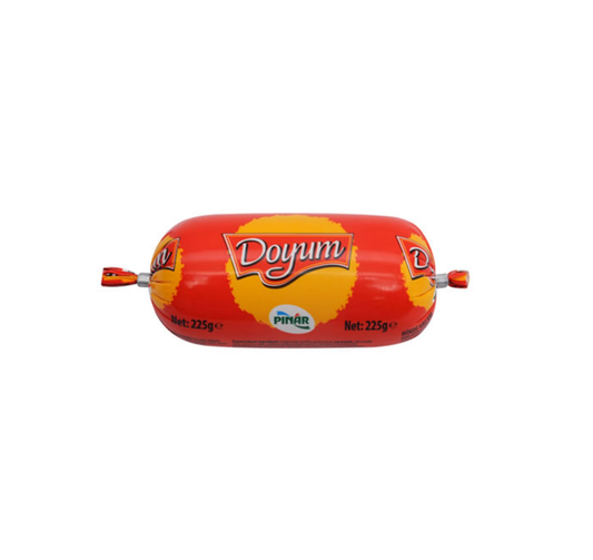 PINAR DOYUM SALAM HİNDİ 225 GR