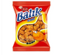 ETİ BALIK KRAKER 85 GR