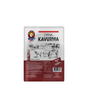 ŞAHİN KAVURMA VAKUMLU DİLİM 90 GR