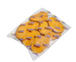 ERPİLİÇ DONDURULMUŞ SCHNITZEL 1000 GR