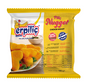 ERPİLİÇ DONDURULMUŞ NUGGET 1000 GR