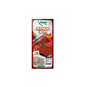 PINAR SUCUK MANGAL HİNDİ KEYFİ ACILI 225 GR