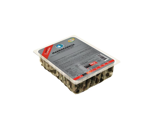 M.BİRLİK ZEYTİN VAKUMLU HİPER 231-260 (L) 500 GR
