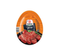MARET YÖRE PİLİÇ SUCUK 225 GR