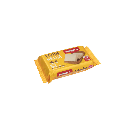 KOSKA HELVA SADE 200G