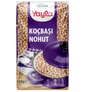 YAYLA NOHUT KOÇBAŞI 1 KG