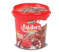 EMEK FABİLEM KAKAOLU FINDIK KREMA 900 GR