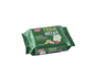 METİN HELVA A.FISTIKLI 375 GR