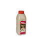 KOSKA TAHİN BİDON 550 GR