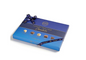 ELİT LUXURY PRALİNES CHOCOLATE HEDİYELİK 228GR