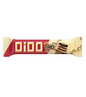 ÜLKER DİDO TRİO BEYAZ GOFRET 36,5 GR